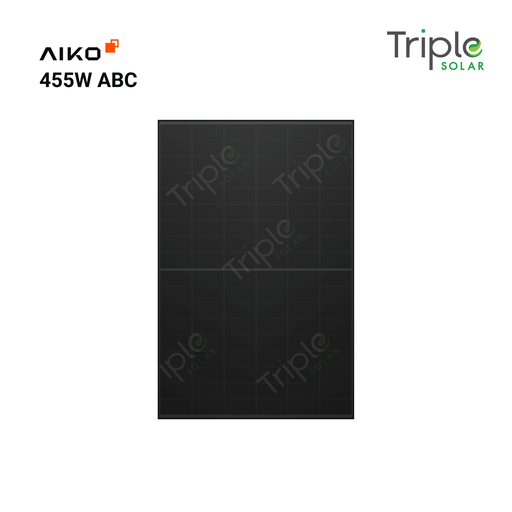 [SP044dfsgvsdf] AIKO-A455 W (AIKO-A-MAH54Mb)